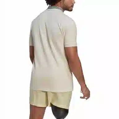 adidas LogoPolo