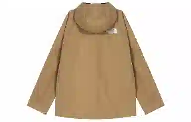 The North Face Sidecut GTX Jacket