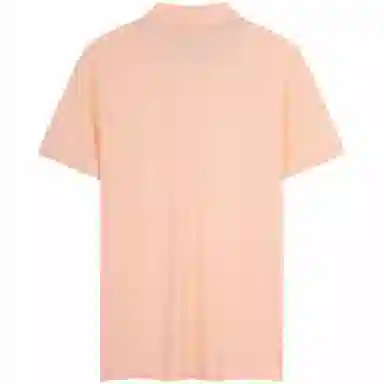 Tommy Hilfiger Polo