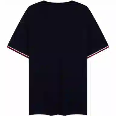 Tommy Hilfiger T