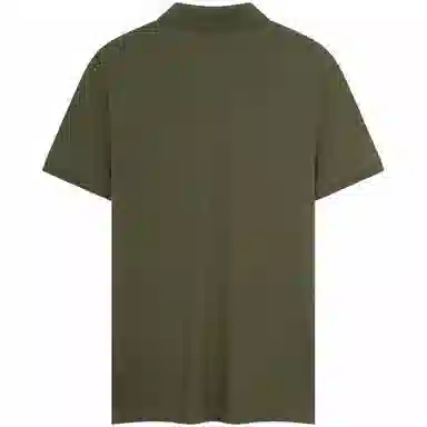 Tommy Hilfiger Polo