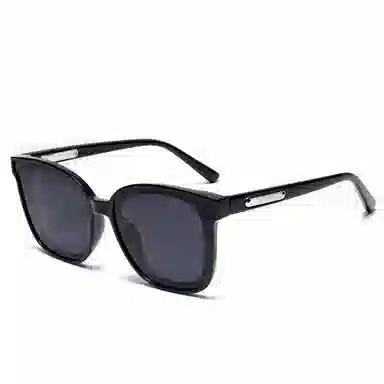 MTMIT TR90