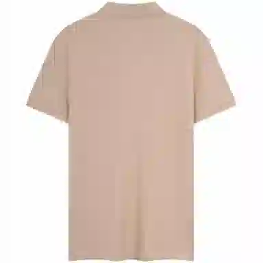 Tommy Hilfiger Polo