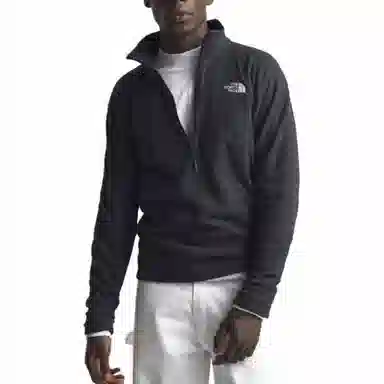 THE NORTH FACE Textured Cap Rock