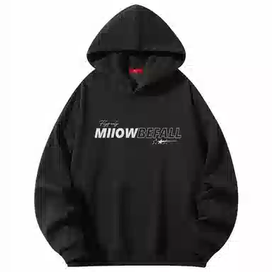 MIIOW logo