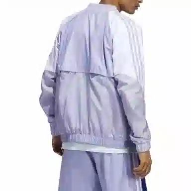 adidas originals