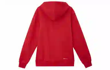 Nike FW24 FLEECE AS M NK DF SI PO HD