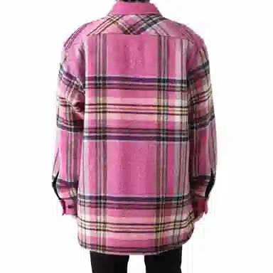 WE11DONE OVERSIZE