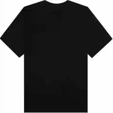 A BATHING APE SS23 T