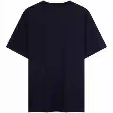 Tommy Hilfiger T
