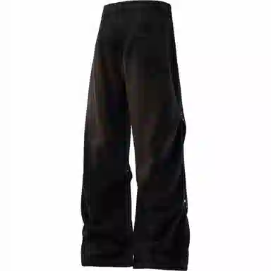 ROBINHOOD LogoCleanfit