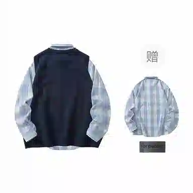 FAX FOR FMACM x For PeopleV