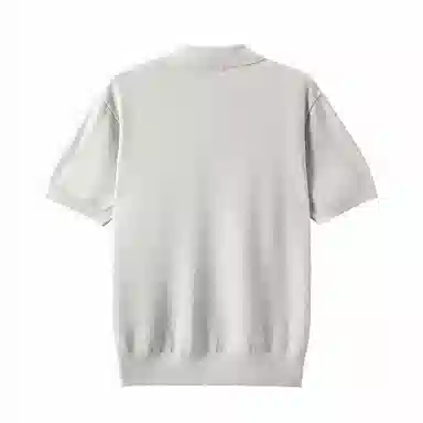 gxg jeans Polo