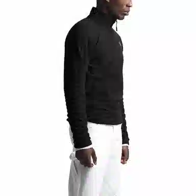 THE NORTH FACE Textured Cap Rock