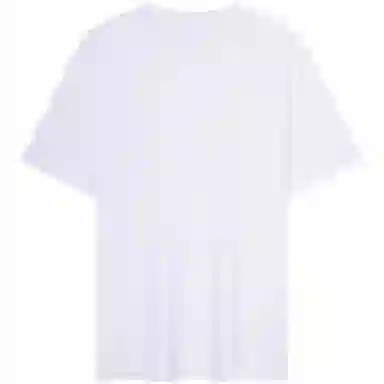 Tommy Hilfiger T