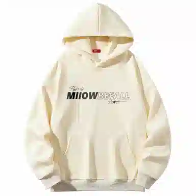 MIIOW logo
