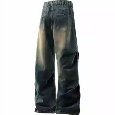 ROBINHOOD LogoCleanfit