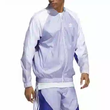 adidas originals