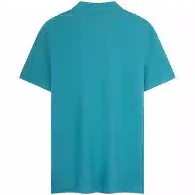 Tommy Hilfiger Polo