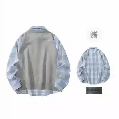 FAX FOR FMACM x For PeopleV