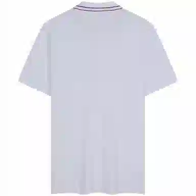 Tommy Hilfiger Polo