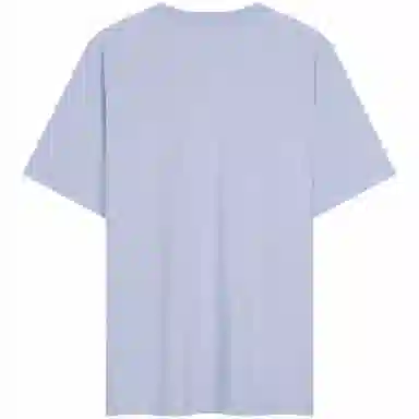 Tommy Hilfiger T