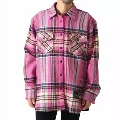 WE11DONE OVERSIZE