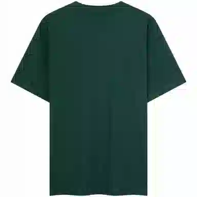 Tommy Hilfiger T