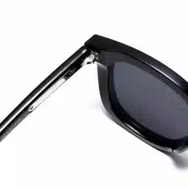 MTMIT TR90