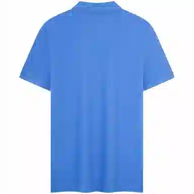 Tommy Hilfiger Polo