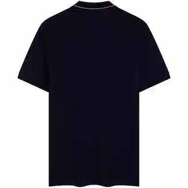 Tommy Hilfiger Polo