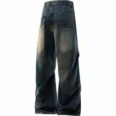 ROBINHOOD LogoCleanfit