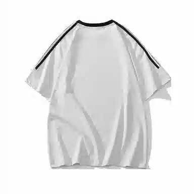 FAX FOR FMACM ForPeopleT