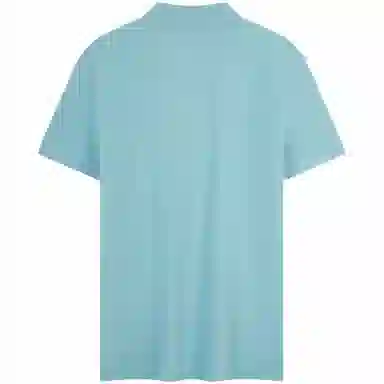 Tommy Hilfiger Polo