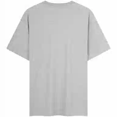 Tommy Hilfiger T