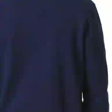 Lacoste FW23 Navy Polo