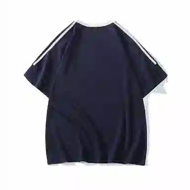 FAX FOR FMACM ForPeopleT