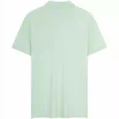 Tommy Hilfiger Polo
