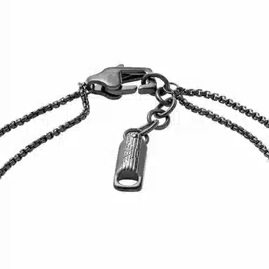 EMPORIO ARMANI LOVE -