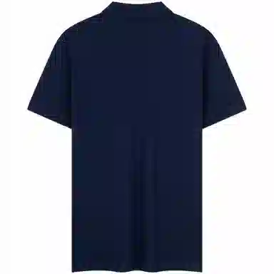 Tommy Hilfiger Polo