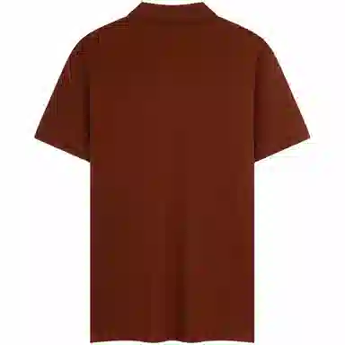 Tommy Hilfiger Polo