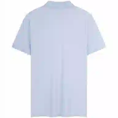Tommy Hilfiger Polo