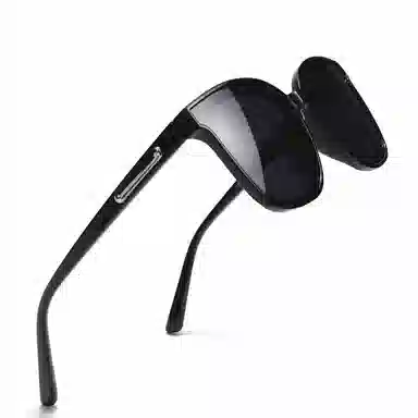 MTMIT TR90