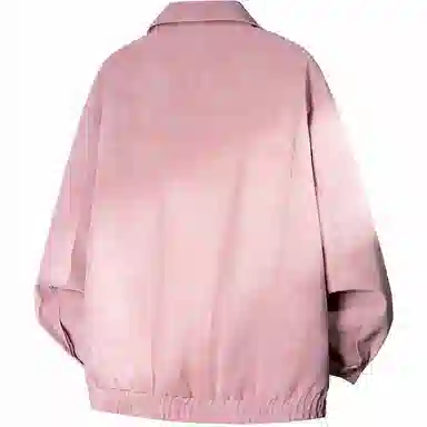 SPONGEBOB SQUAREPANTS