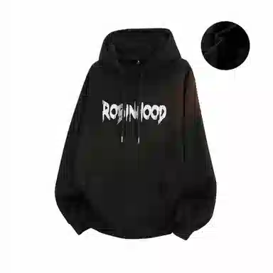 ROBINHOOD