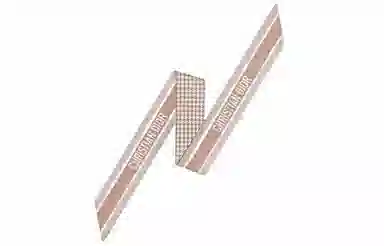 DIOR 30 Montaigne MITZAH