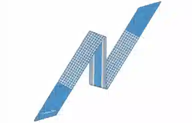 Dior 30 MONTAIGNE MITZAH