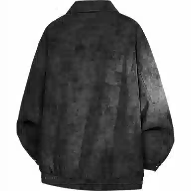 SPONGEBOB SQUAREPANTS