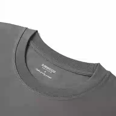 SIMWOOD T