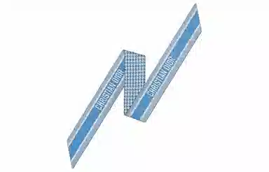 Dior 30 MONTAIGNE MITZAH